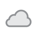 Weather is Overcast